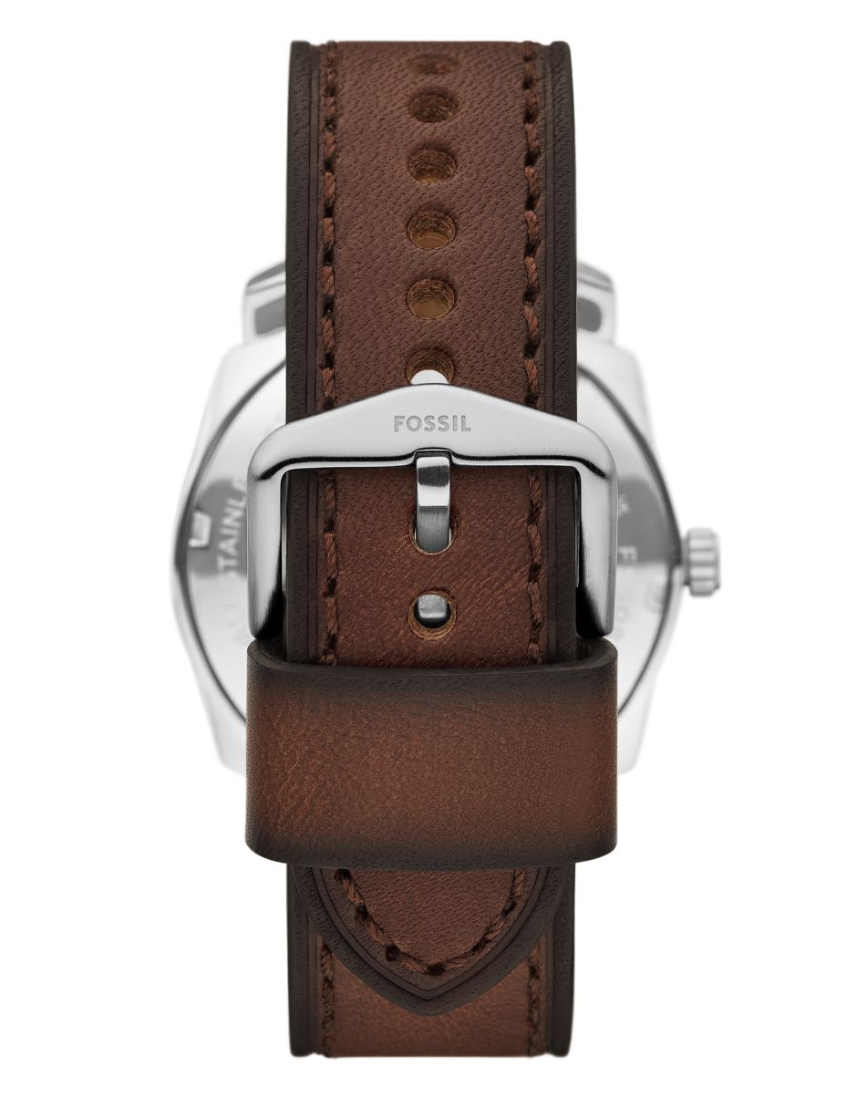 Reloj Machine para hombre FS6085 3