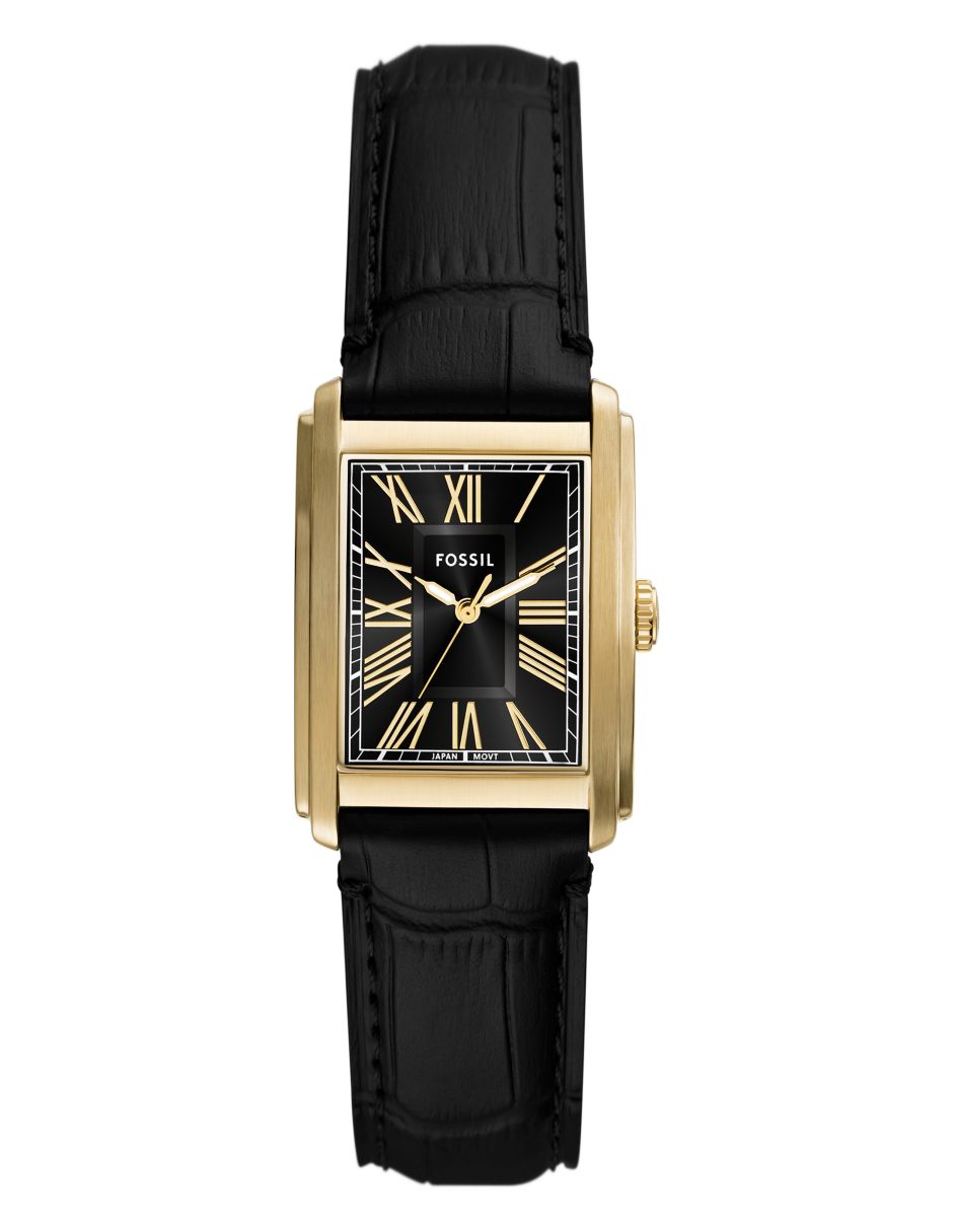 Reloj Carraway para hombre FS6091 Reloj Carraway para hombre FS6091