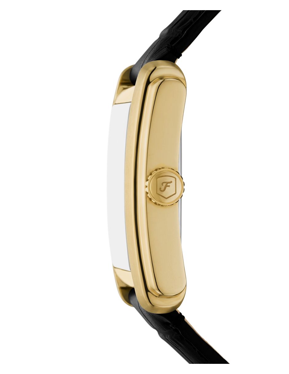 Reloj Carraway para hombre FS6091 2