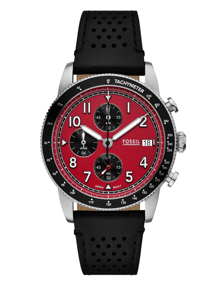 Reloj Sport Tourer para hombre FS6086