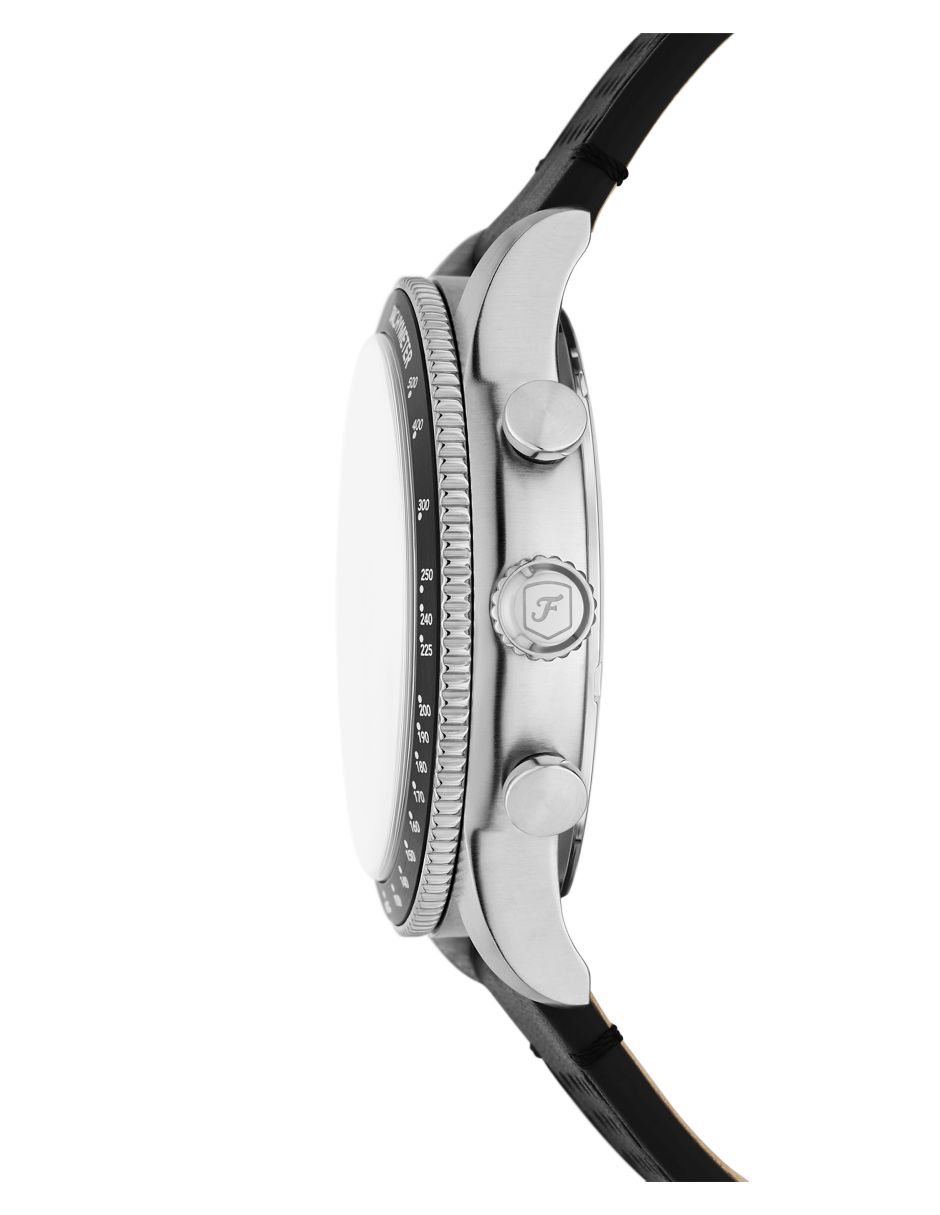 Reloj Sport Tourer para hombre FS6086 2