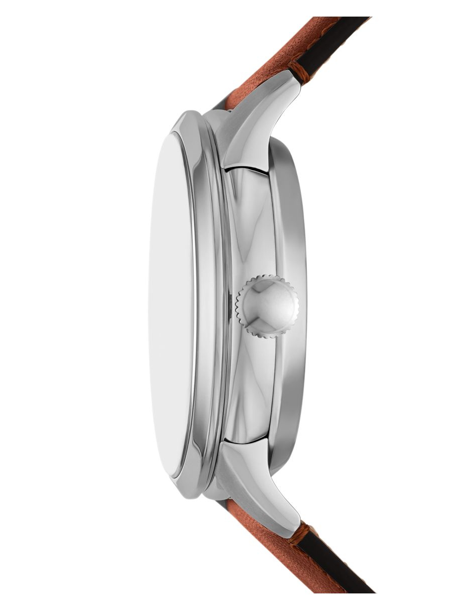 Reloj Townsman para hombre ME3265 2