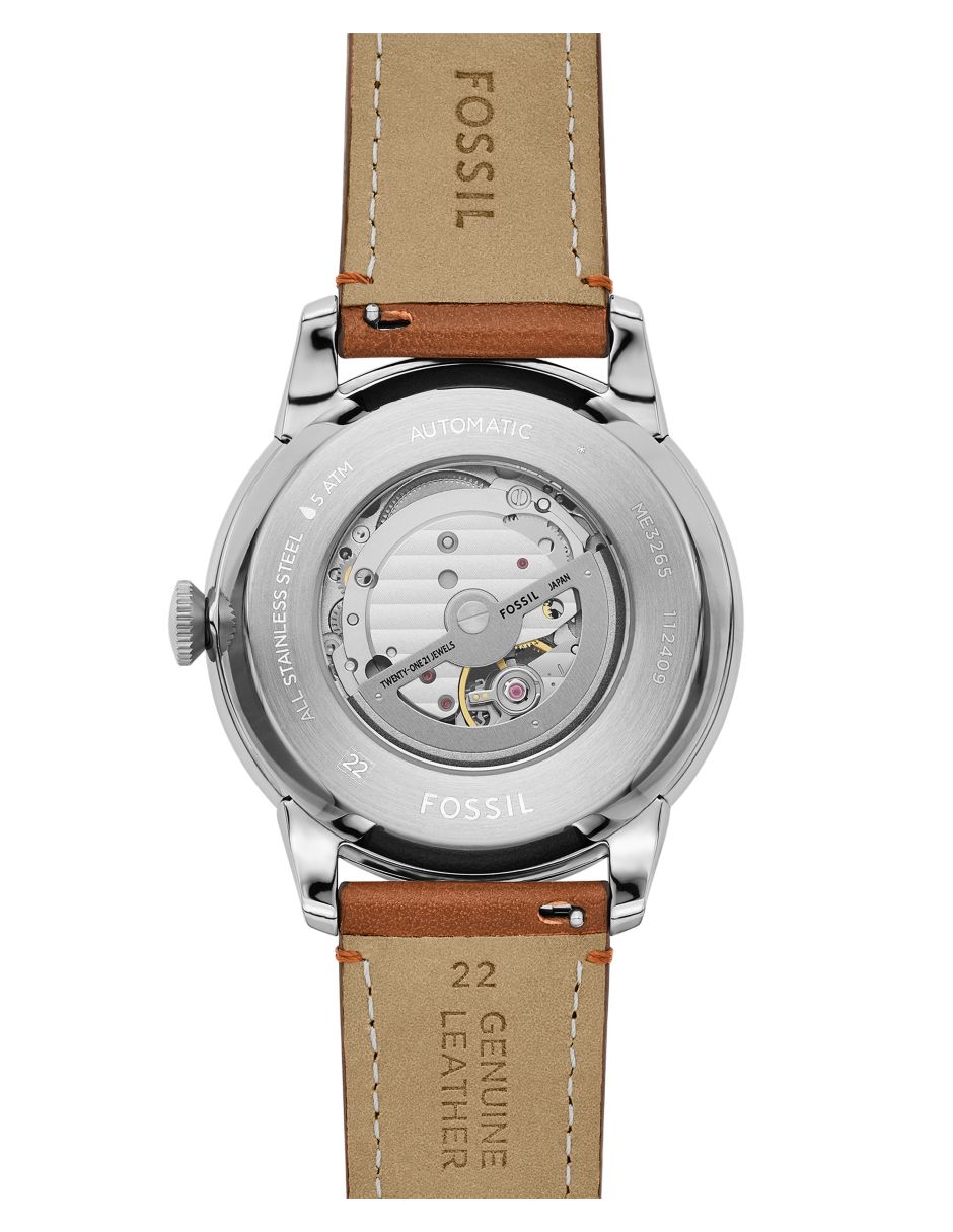 Reloj Townsman para hombre ME3265 3