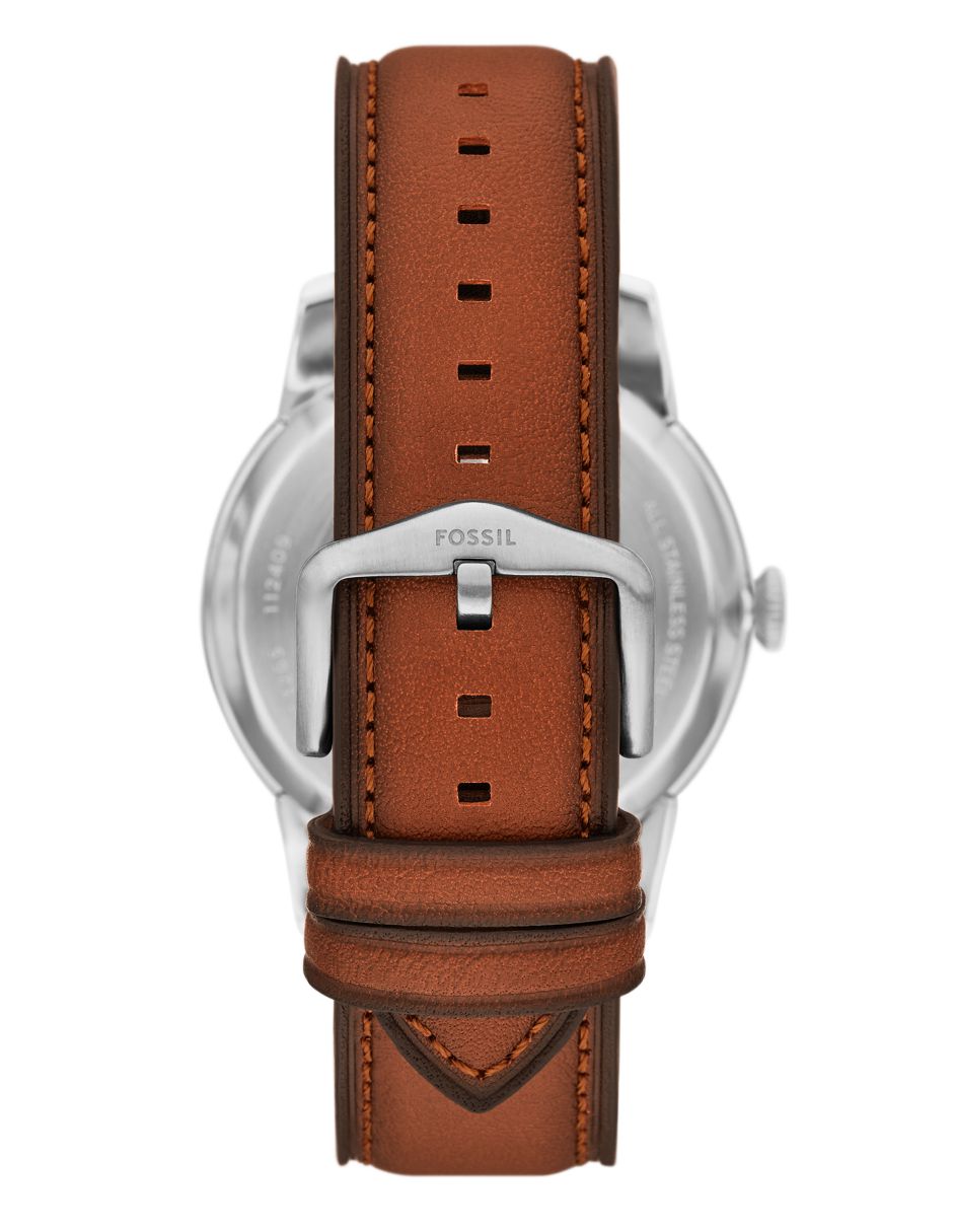 Reloj Townsman para hombre ME3265 4