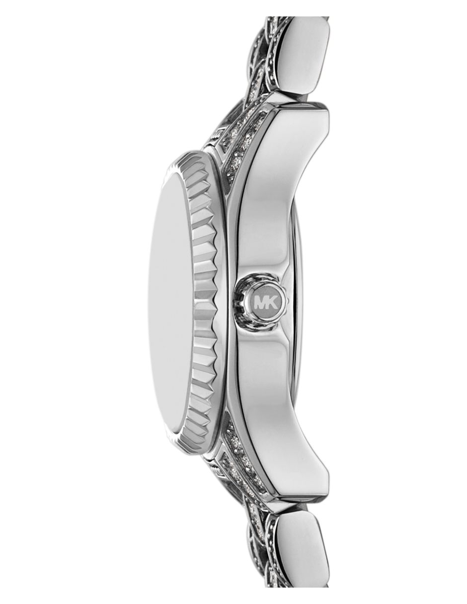 Reloj Lexington para mujer MK4864 2