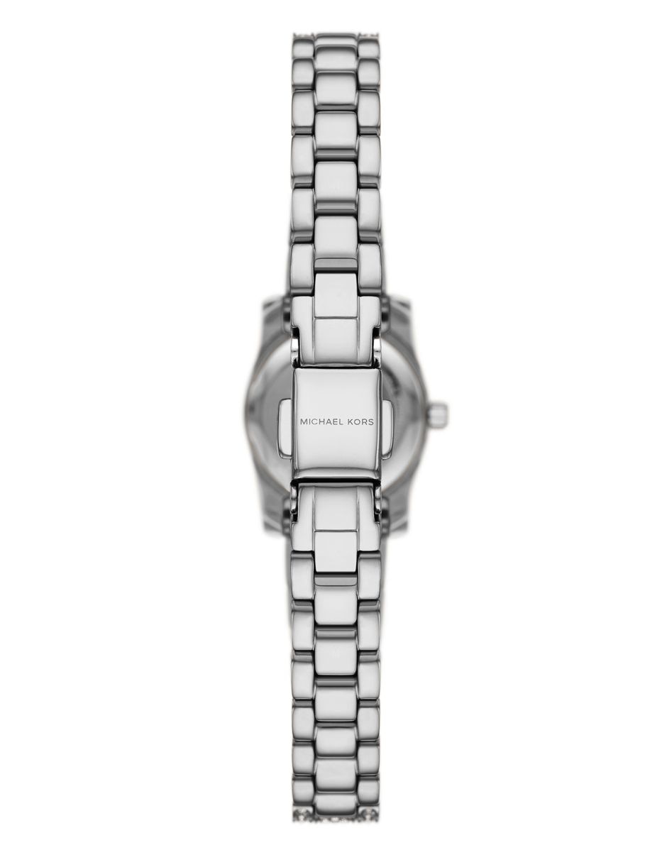 Reloj Lexington para mujer MK4864 3