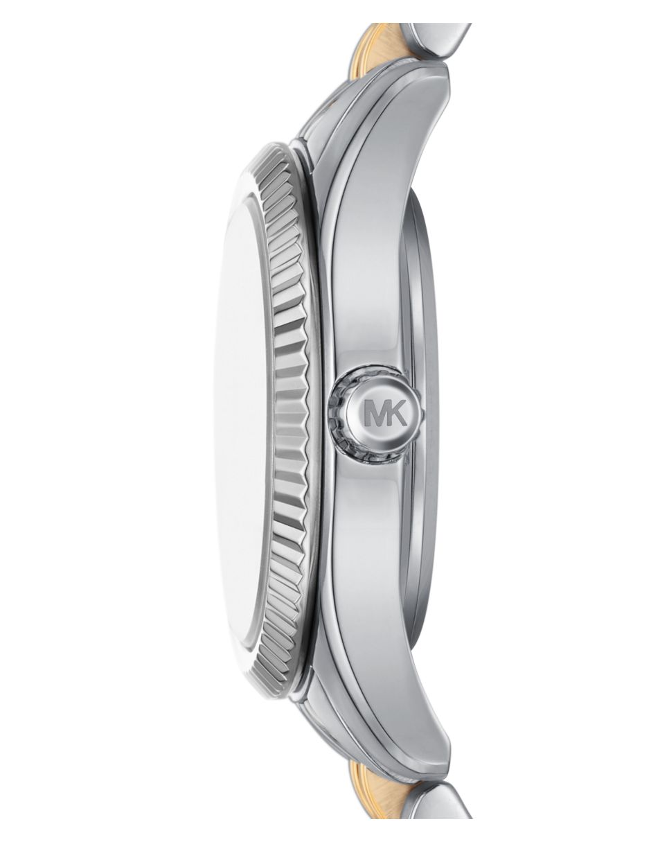 Reloj Lexington para mujer MK4865 2