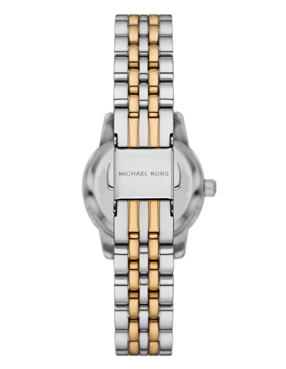 Reloj Lexington para mujer MK4865 3