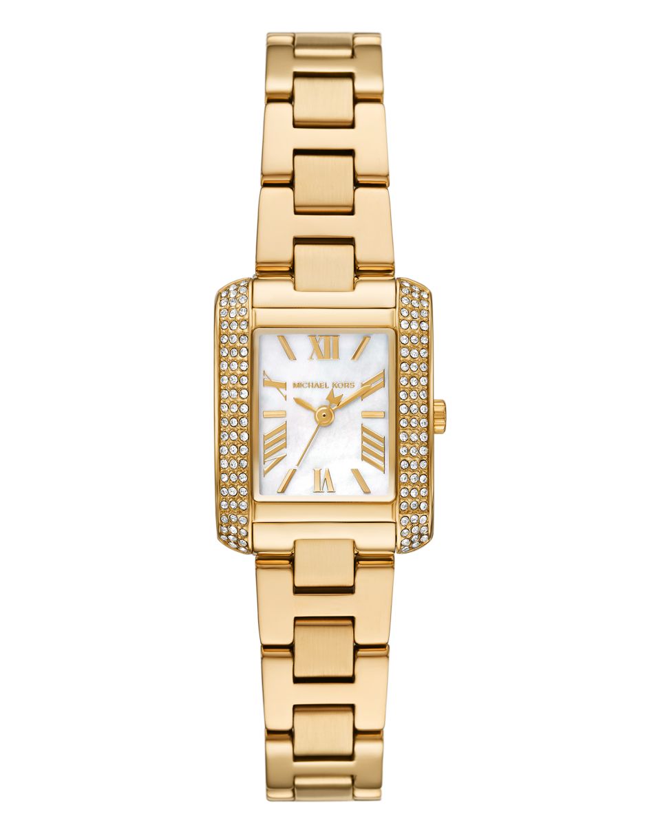 Reloj Emery para mujer MK4867