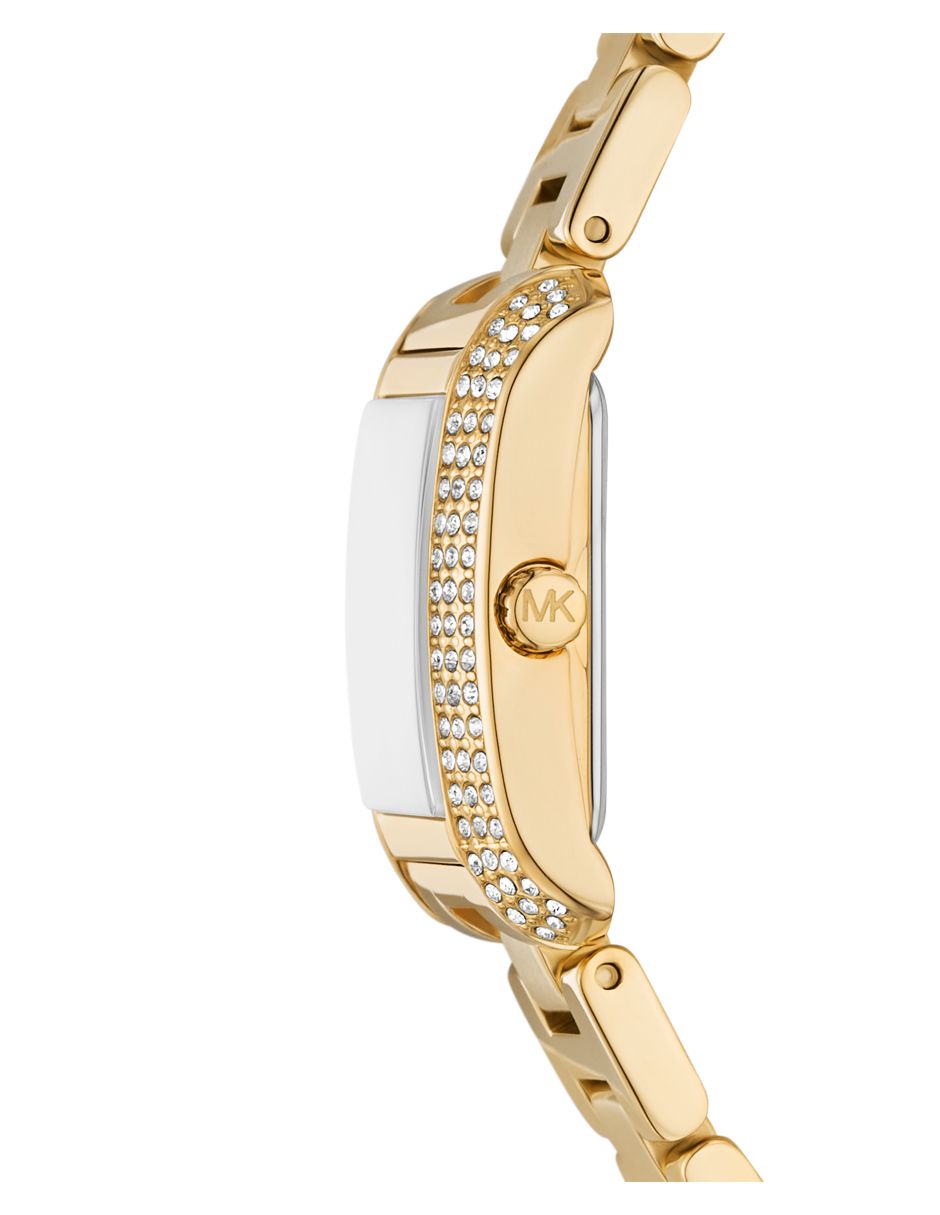 Reloj Emery para mujer MK4867 2