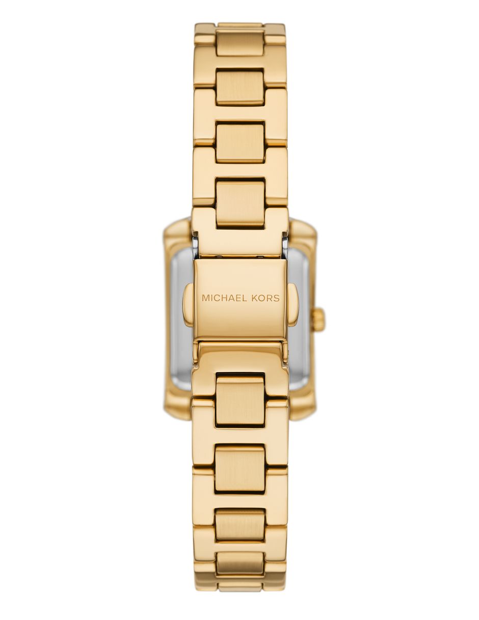 Reloj Emery para mujer MK4867 3