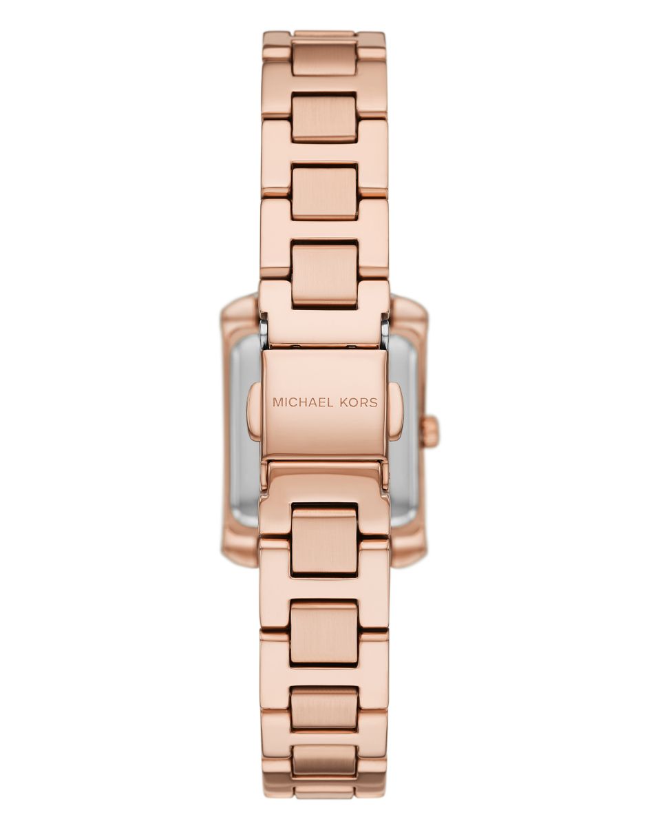 Reloj Emery para mujer MK4868 3