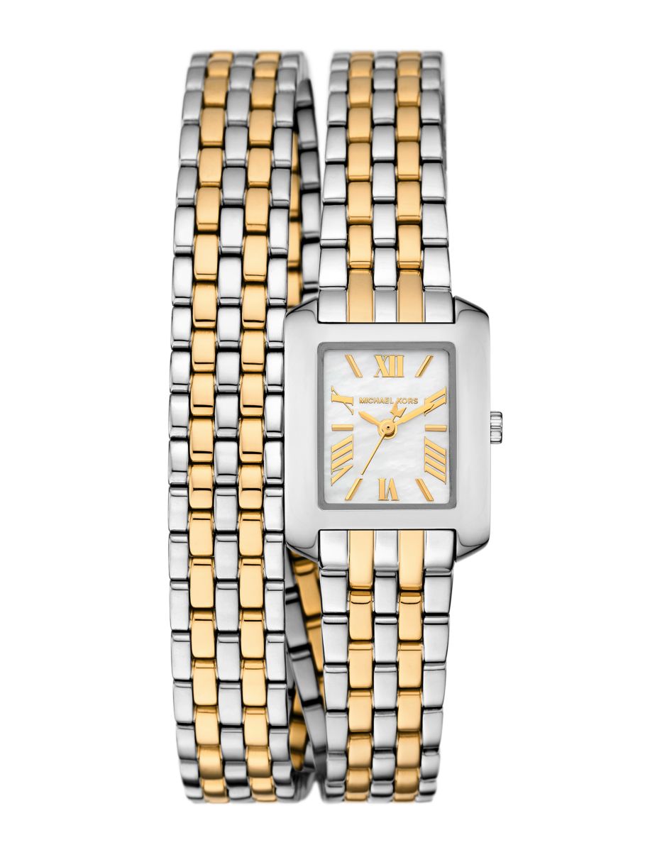 Reloj Emery para mujer MK4869 1