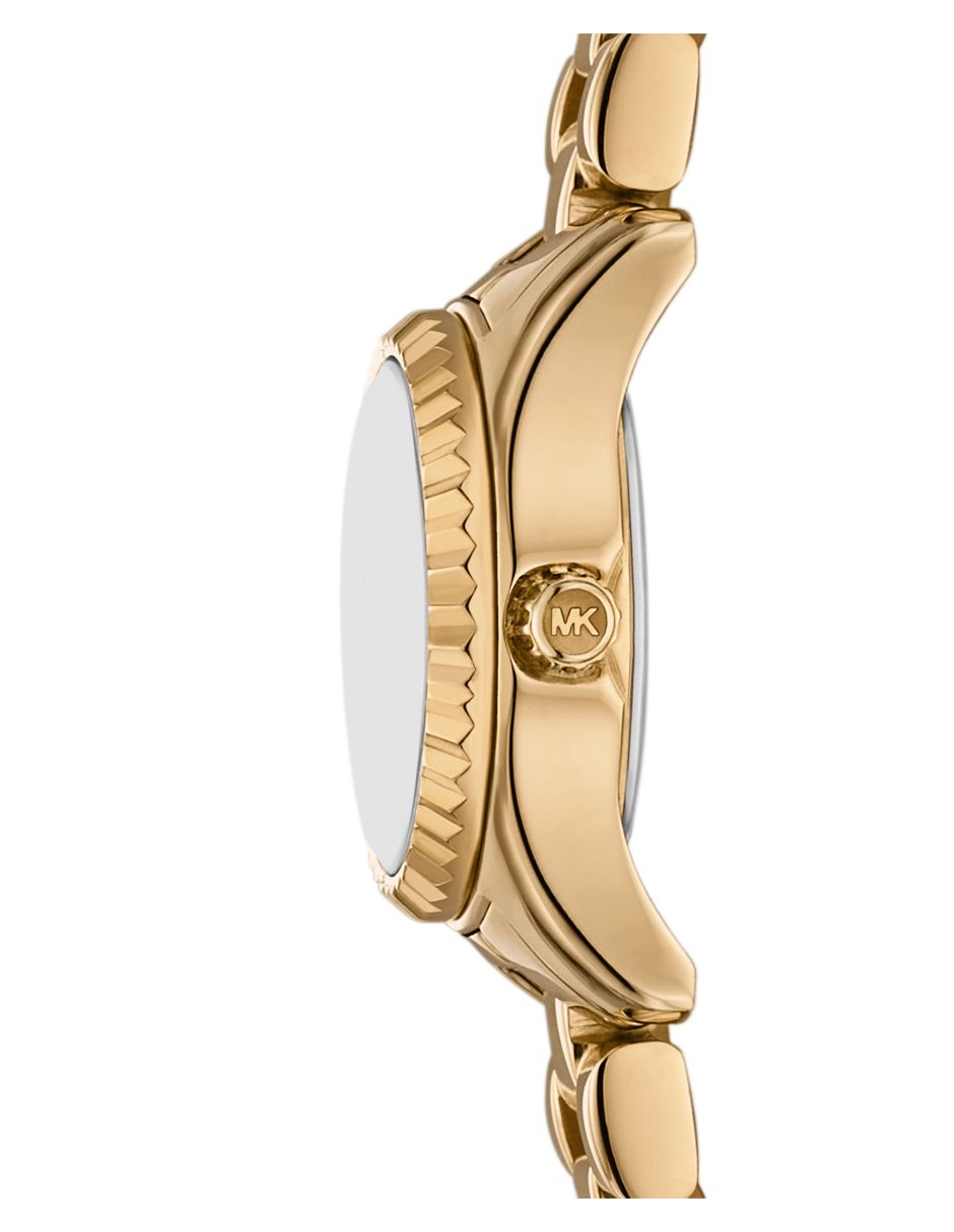 Reloj Lexington para mujer MK4862 2