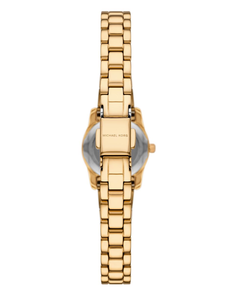 Reloj Lexington para mujer MK4862 3