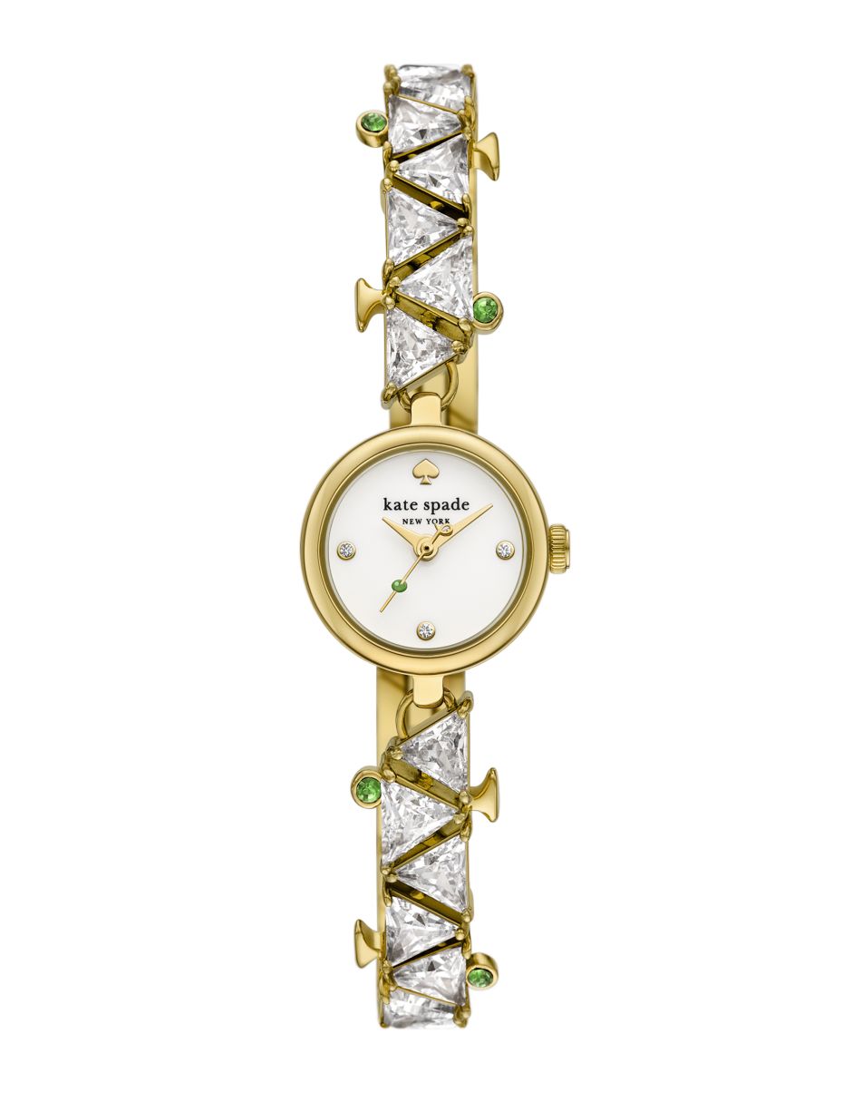 Reloj Monroe para mujer KSW1852 Reloj Monroe para mujer KSW1852