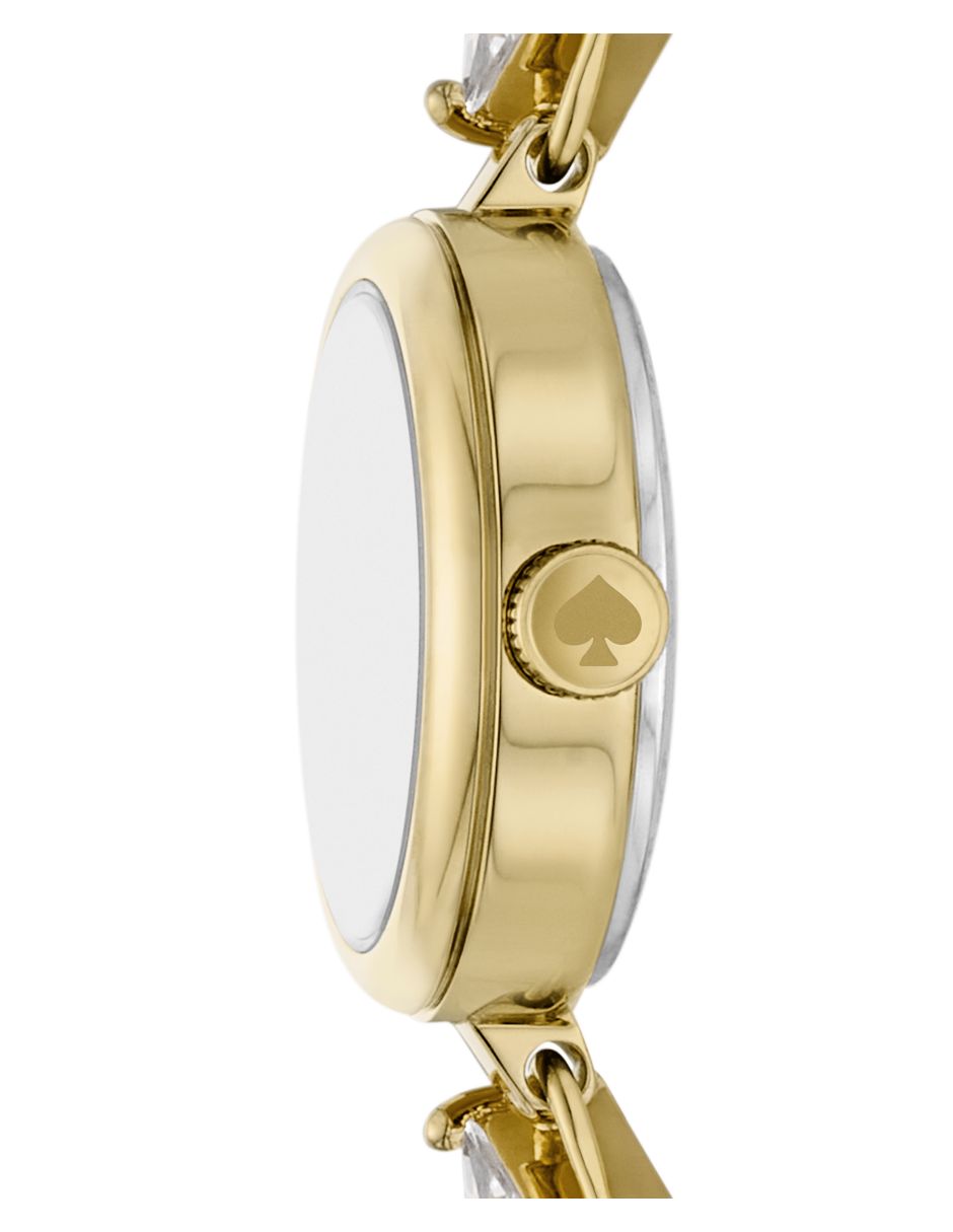 Reloj Monroe para mujer KSW1852 2