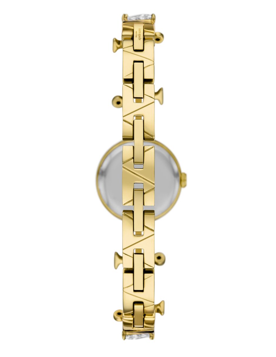 Reloj Monroe para mujer KSW1852 3