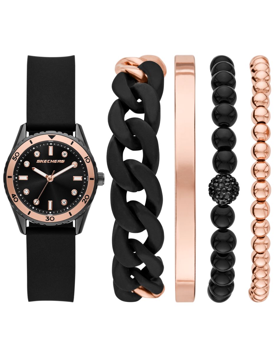 Reloj para mujer SR9113