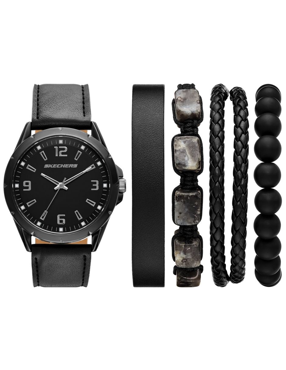 Reloj para hombre SR9118