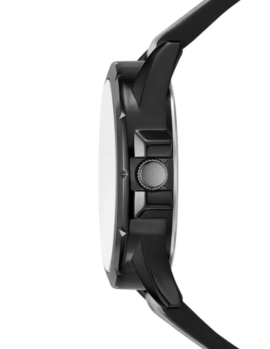 Reloj para hombre SR9118 2