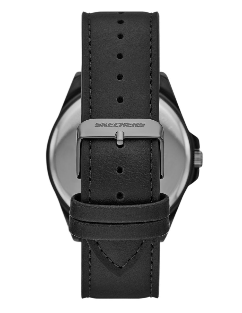 Reloj para hombre SR9118 3