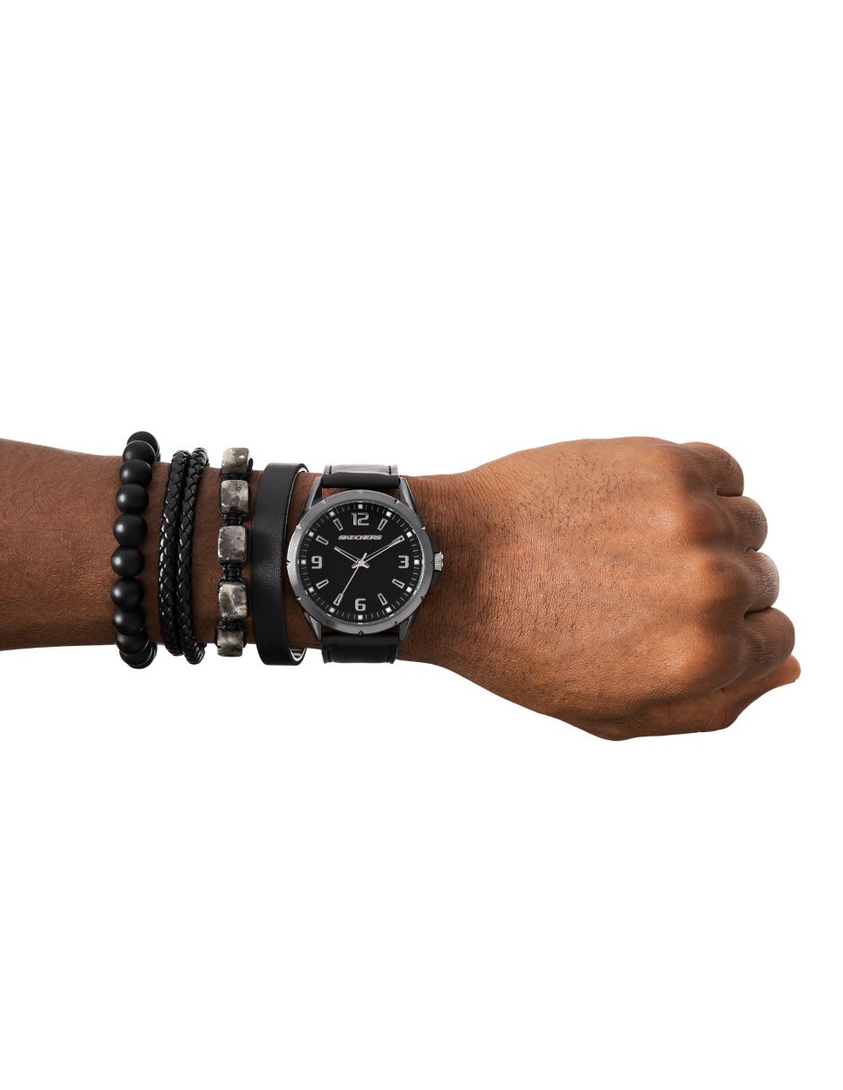Reloj para hombre SR9118 4