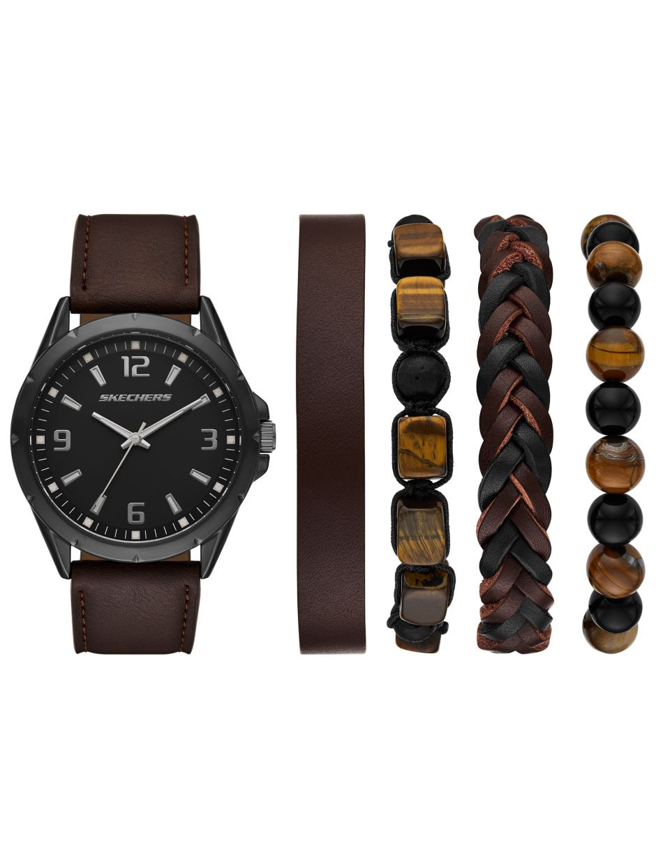 Reloj para hombre SR9119