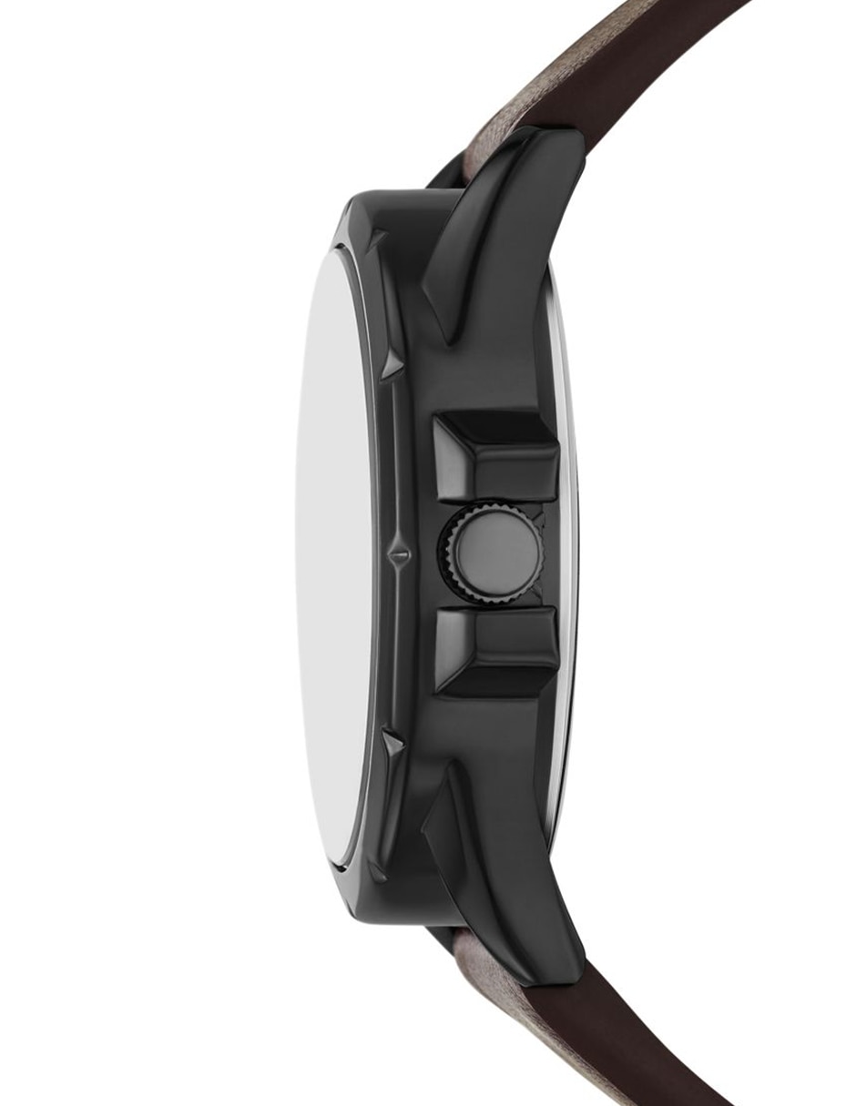 Reloj para hombre SR9119 2