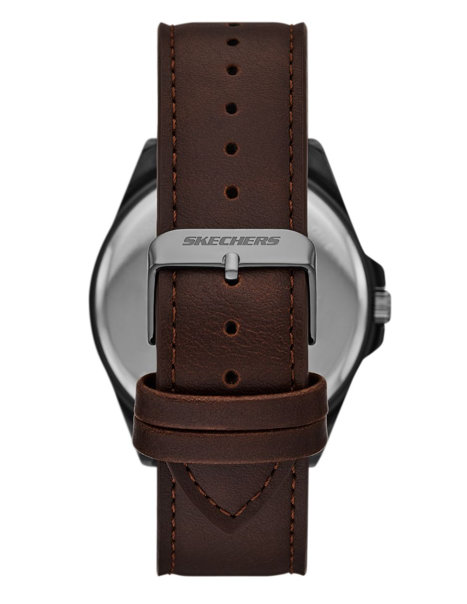 Reloj para hombre SR9119 3