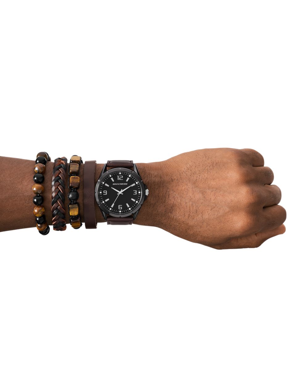 Reloj para hombre SR9119 4