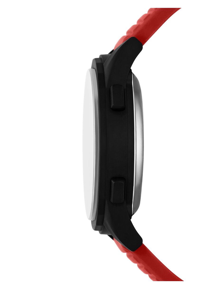 Reloj Masongate para hombre SR5220 2