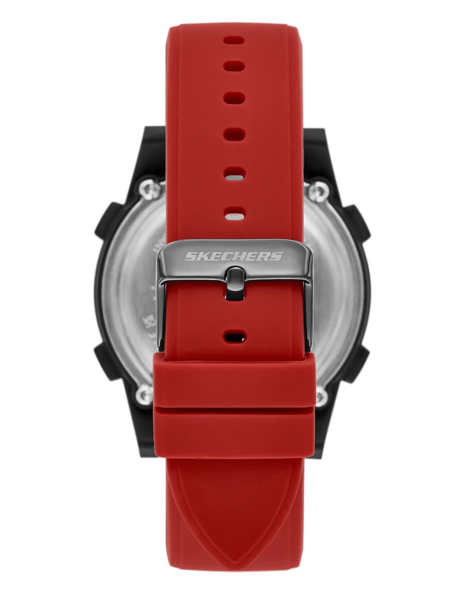 Reloj Masongate para hombre SR5220 3