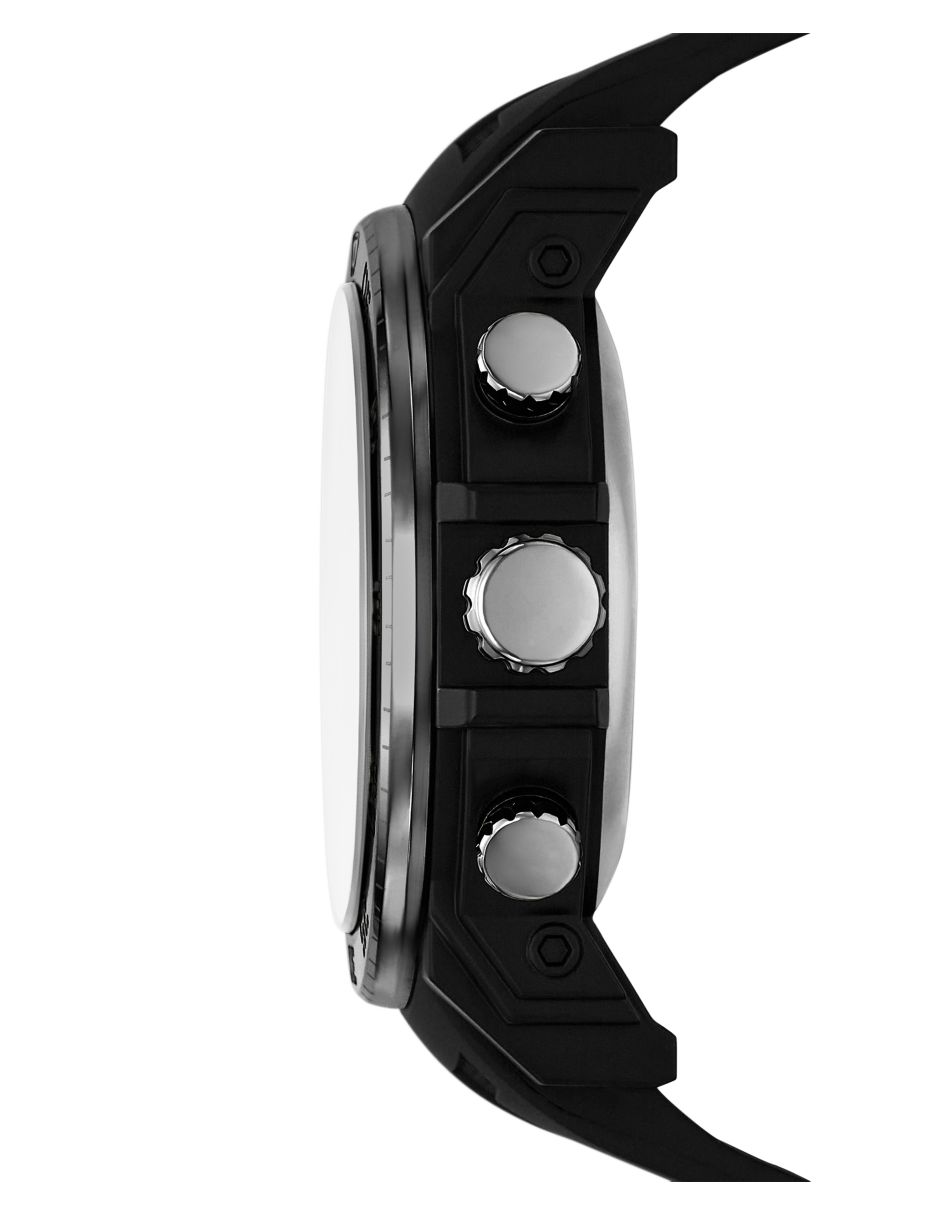 Reloj Ridgeland para hombre SR5213 2