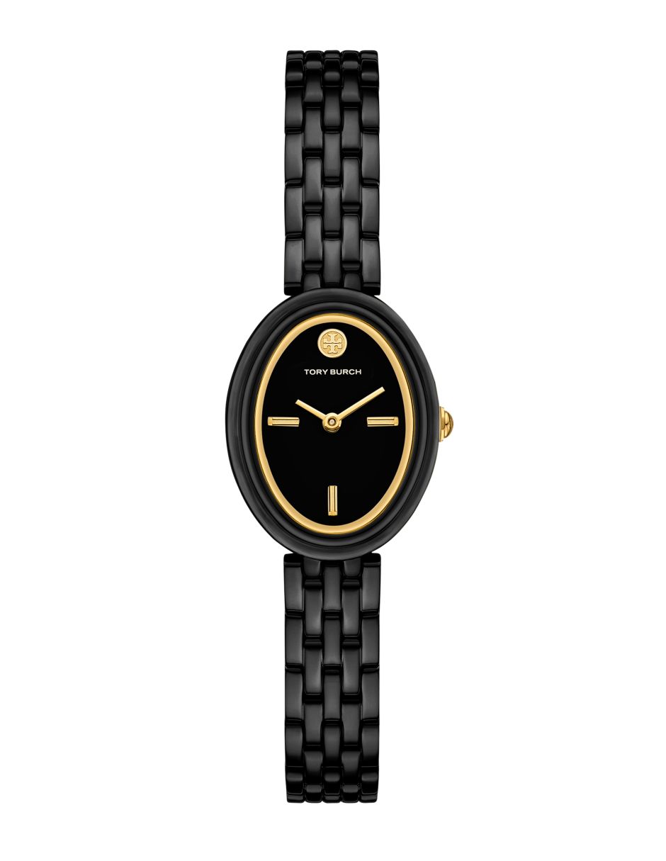 Reloj The Oval para mujer TBW6035