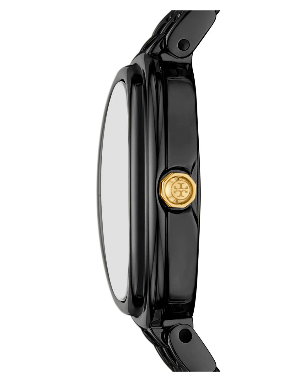 Reloj The Oval para mujer TBW6035 2