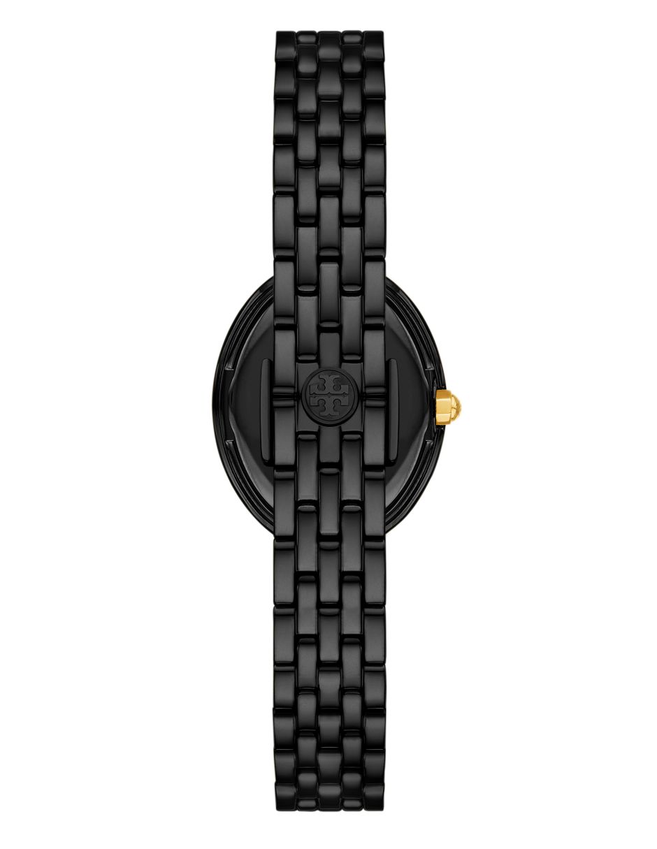 Reloj The Oval para mujer TBW6035 3