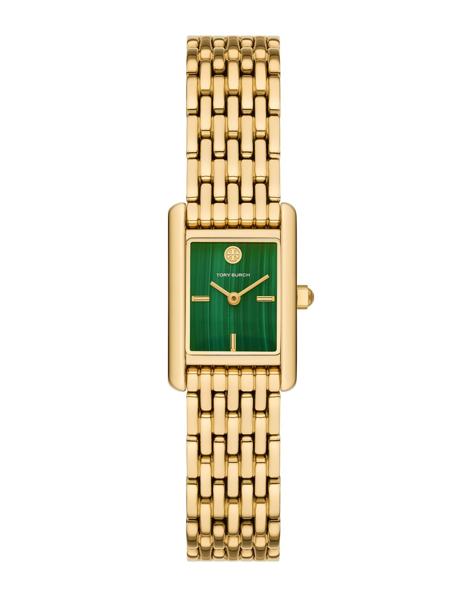 Reloj The Eleanor para mujer TBW1085