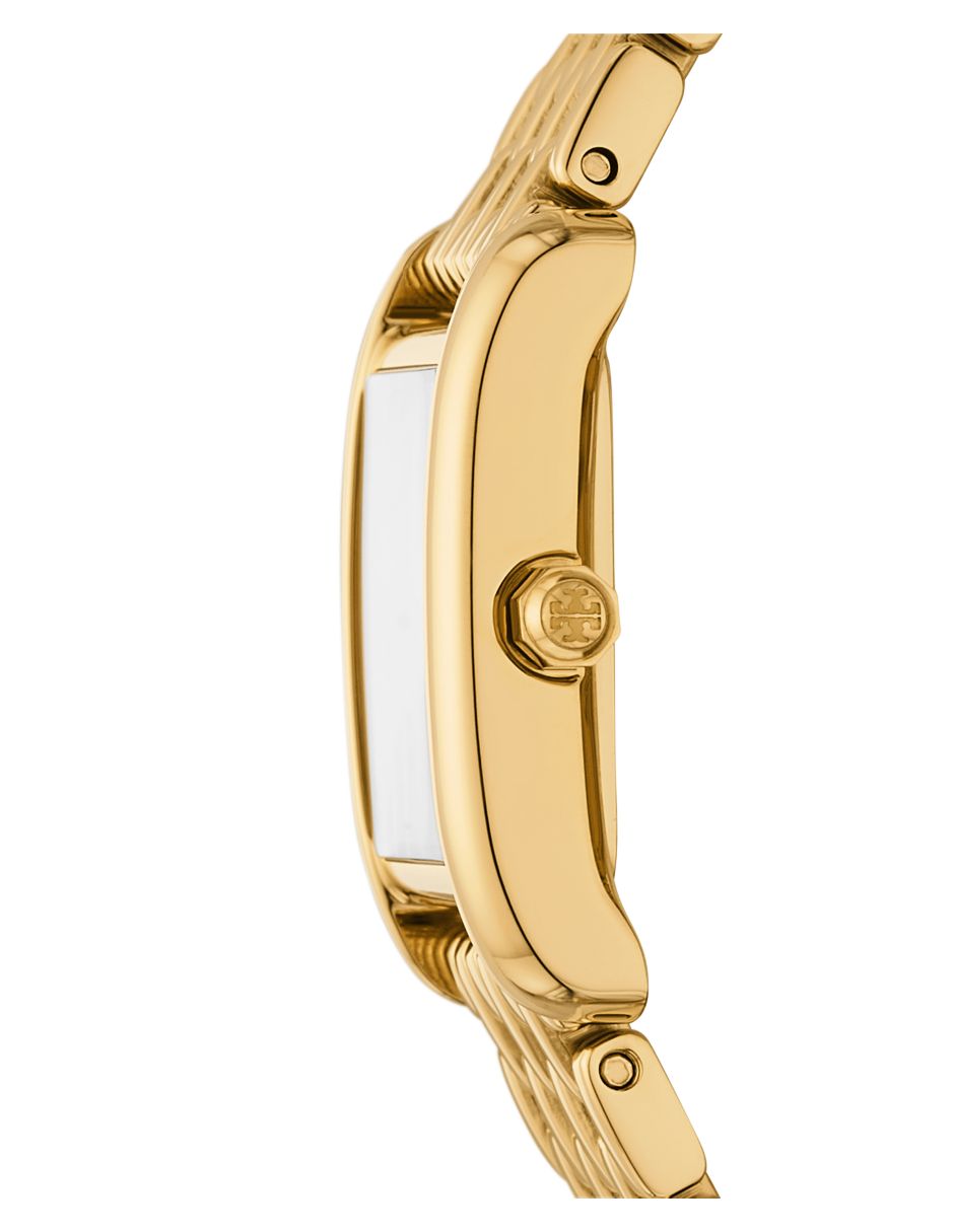 Reloj The Eleanor para mujer TBW1085 2