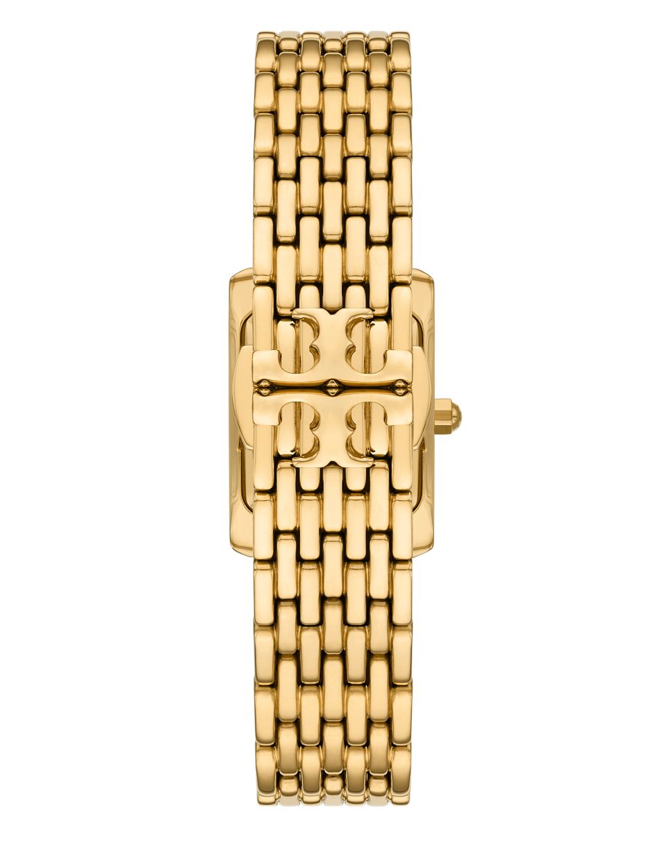 Reloj The Eleanor para mujer TBW1085 3
