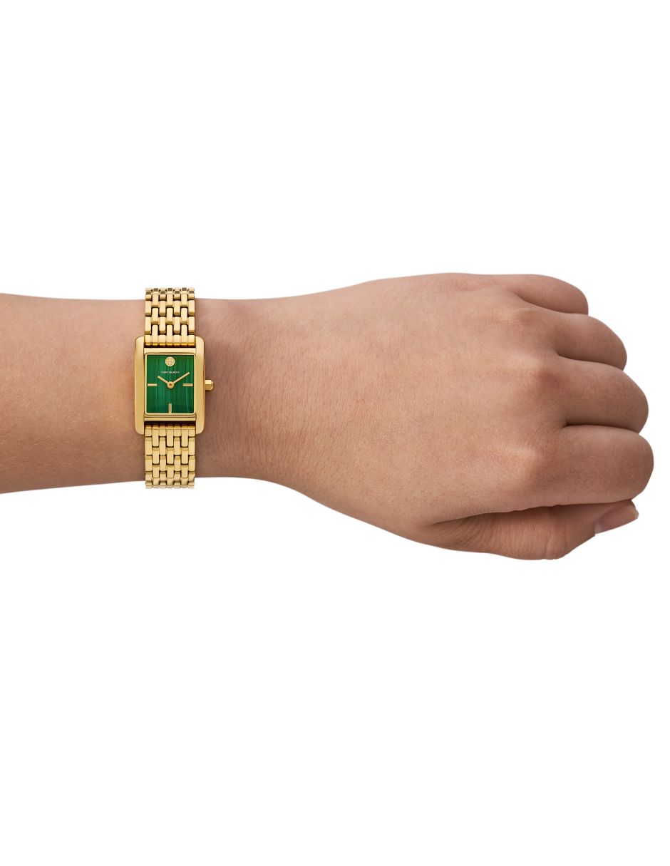 Reloj The Eleanor para mujer TBW1085 4