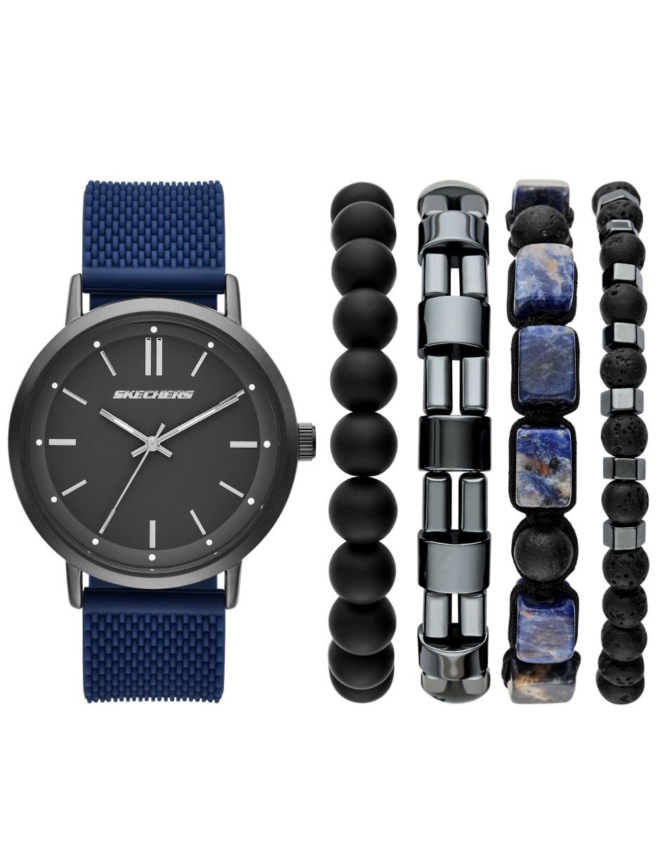Reloj para hombre SR9123