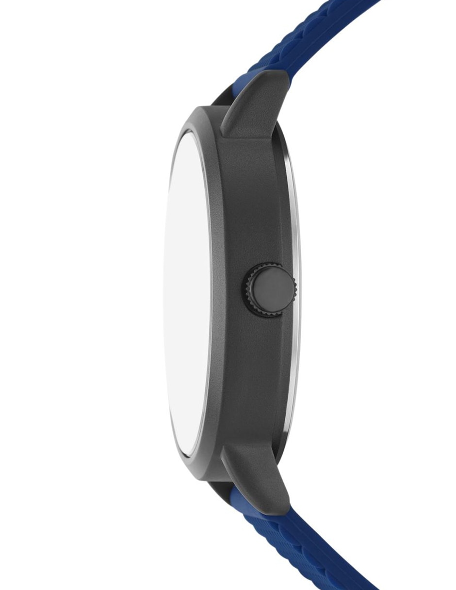 Reloj para hombre SR9123 2