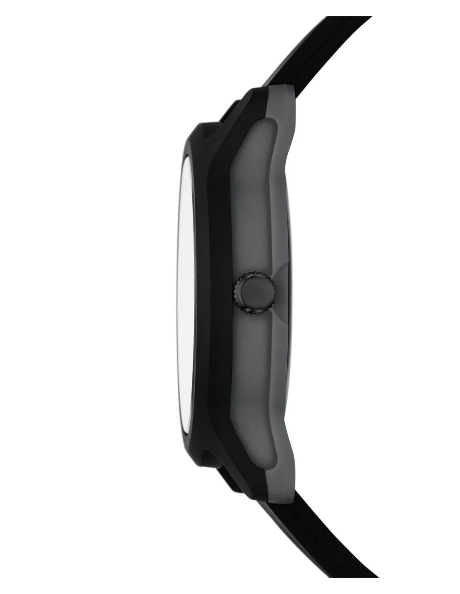 Reloj Ostrom para hombre SR5218 2