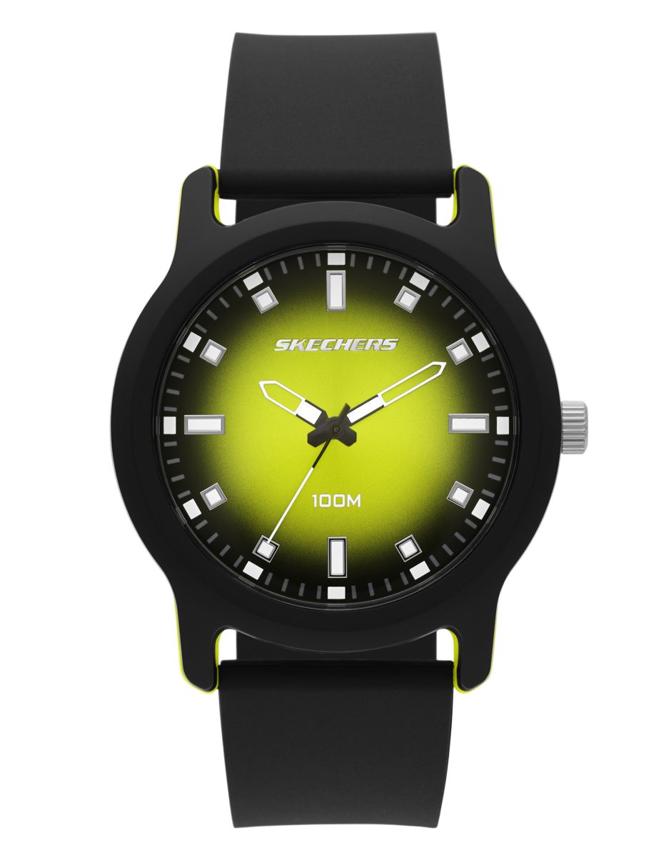 Reloj Ostrom para hombre SR5219