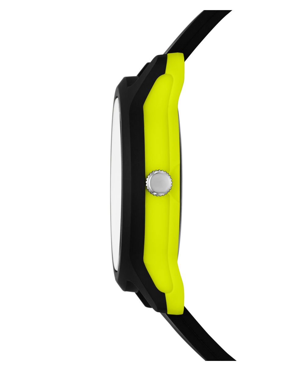 Reloj Ostrom para hombre SR5219 2