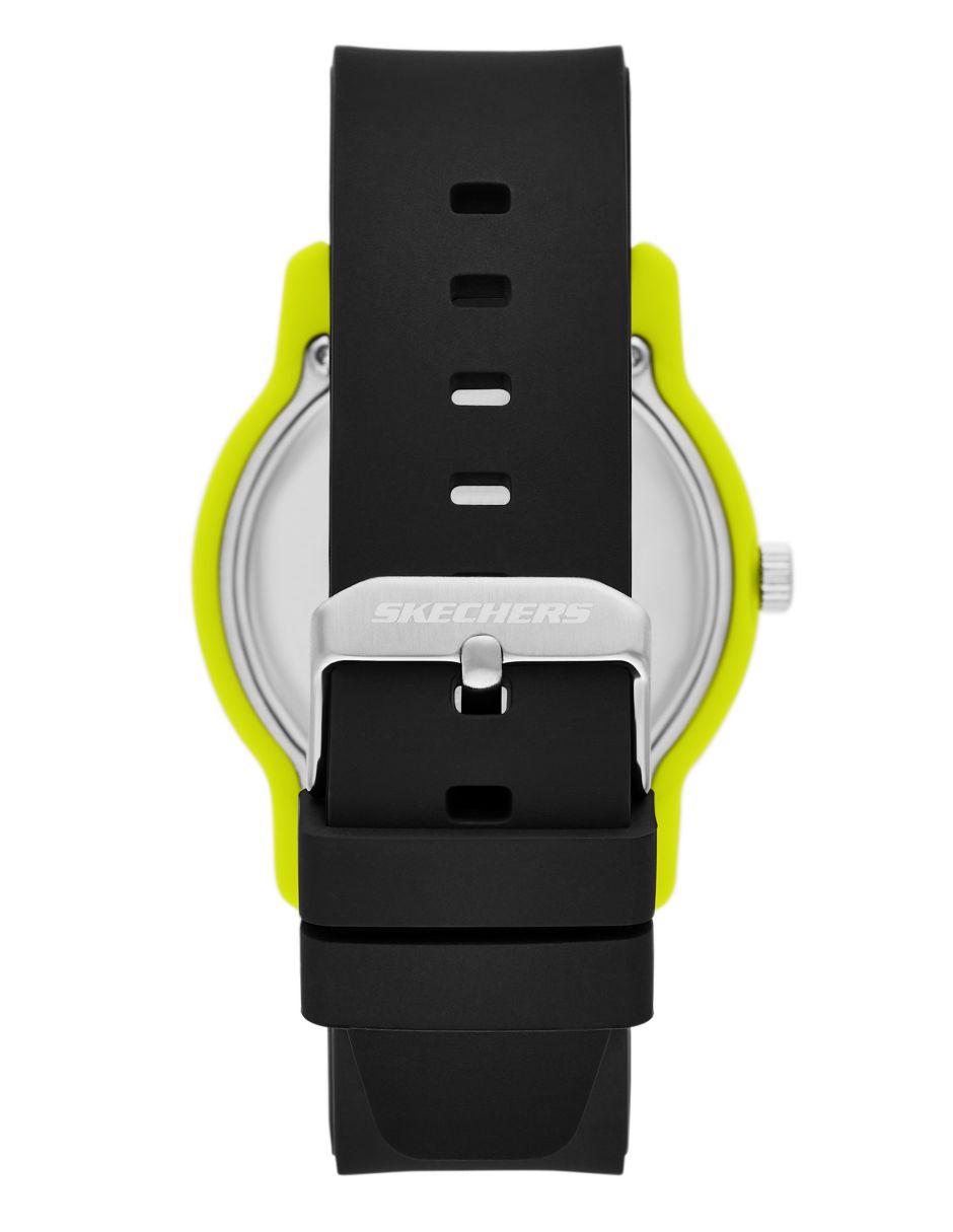 Reloj Ostrom para hombre SR5219 3