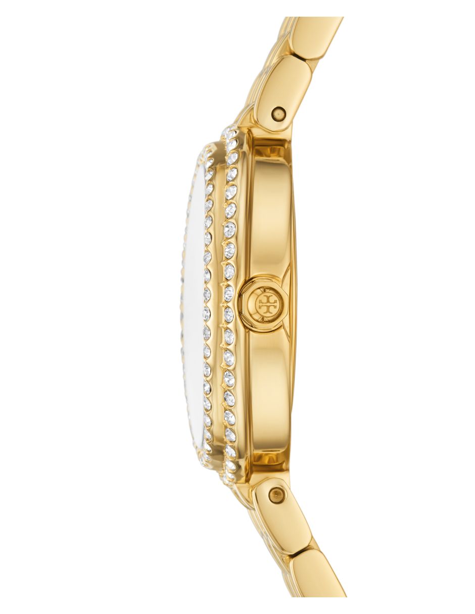 Reloj The Oval para mujer TBW6034 2