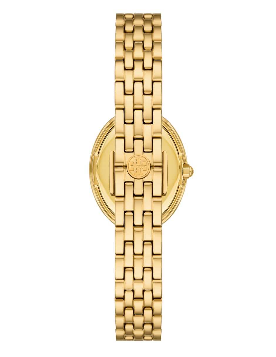 Reloj The Oval para mujer TBW6034 3