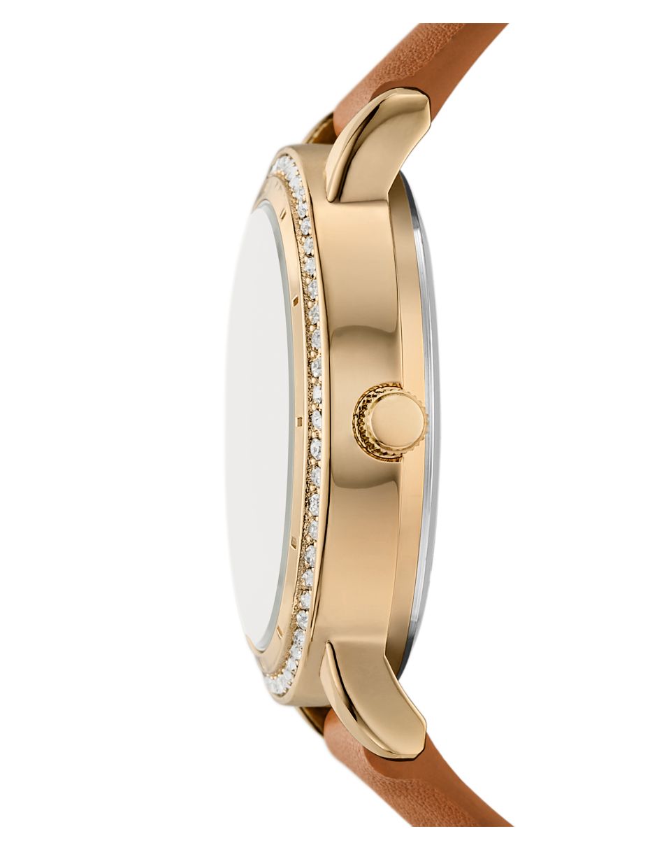 Reloj para mujer SR9126 2